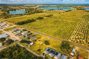 298 County Rd 17A W, Avon Park, FL 33825 - Photo 1