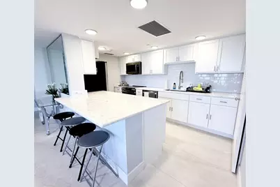 1050 Longboat Club Road #803, Longboat Key, FL 34228 - Photo 36