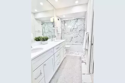 1050 Longboat Club Road #803, Longboat Key, FL 34228 - Photo 24