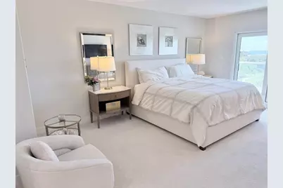 1050 Longboat Club Road #803, Longboat Key, FL 34228 - Photo 22