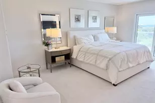 1050 Longboat Club Rd, Longboat Key, FL 34228 - Photo 22