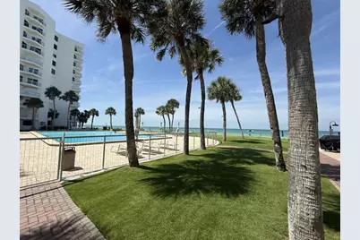 1050 Longboat Club Road #803, Longboat Key, FL 34228 - Photo 32