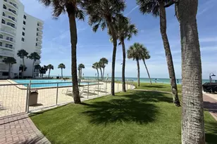 1050 Longboat Club Rd, Longboat Key, FL 34228 - Photo 32