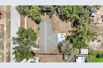 1422 Nancesowee Avenue, Sebring, FL 33870 - Photo 38