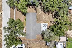 1422 Nancesowee Ave, Sebring, FL 33870 - Photo 38