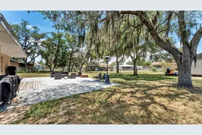 1422 Nancesowee Avenue, Sebring, FL 33870 - Photo 30