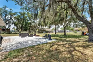 1422 Nancesowee Ave, Sebring, FL 33870 - Photo 30