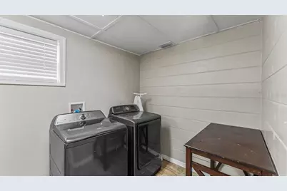 1422 Nancesowee Avenue, Sebring, FL 33870 - Photo 28