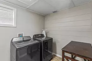 1422 Nancesowee Ave, Sebring, FL 33870 - Photo 28