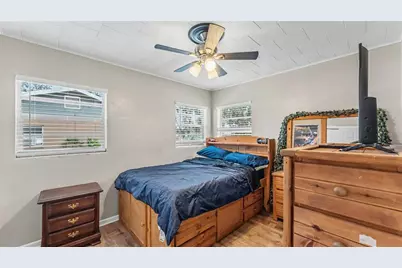 1422 Nancesowee Avenue, Sebring, FL 33870 - Photo 22