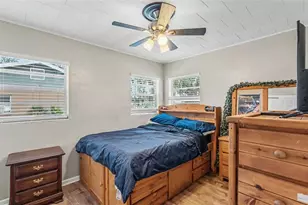 1422 Nancesowee Ave, Sebring, FL 33870 - Photo 22