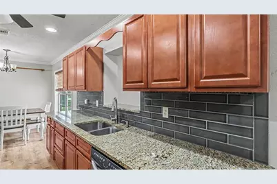 1422 Nancesowee Avenue, Sebring, FL 33870 - Photo 10