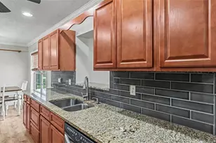 1422 Nancesowee Ave, Sebring, FL 33870 - Photo 10