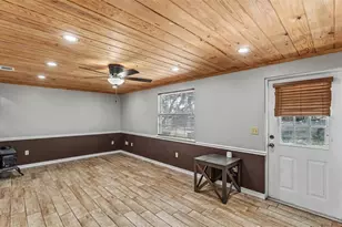 1422 Nancesowee Ave, Sebring, FL 33870 - Photo 12