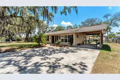1422 Nancesowee Avenue, Sebring, FL 33870 - Photo 34