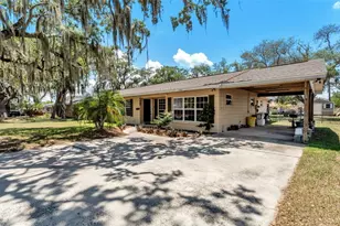 1422 Nancesowee Ave, Sebring, FL 33870 - Photo 34