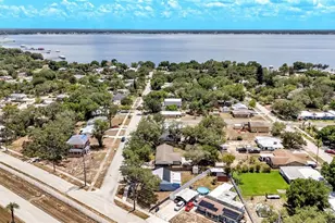 1422 Nancesowee Ave, Sebring, FL 33870 - Photo 40