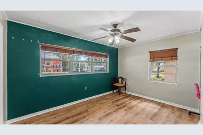1422 Nancesowee Avenue, Sebring, FL 33870 - Photo 24