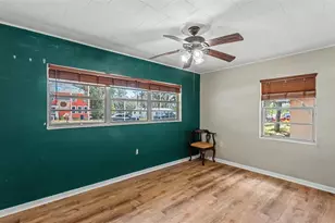1422 Nancesowee Ave, Sebring, FL 33870 - Photo 24
