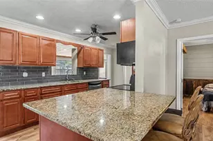 1422 Nancesowee Ave, Sebring, FL 33870 - Photo 8