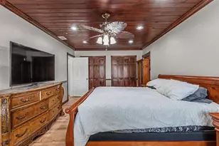 1422 Nancesowee Ave, Sebring, FL 33870 - Photo 16