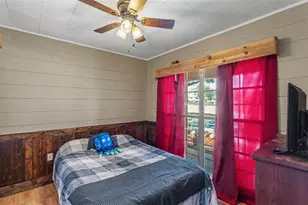 1422 Nancesowee Ave, Sebring, FL 33870 - Photo 20