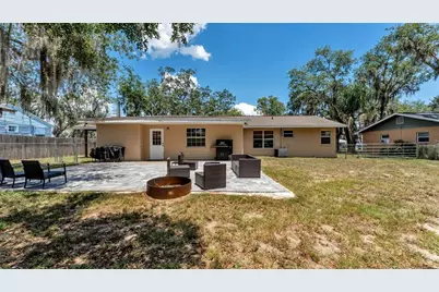 1422 Nancesowee Avenue, Sebring, FL 33870 - Photo 32