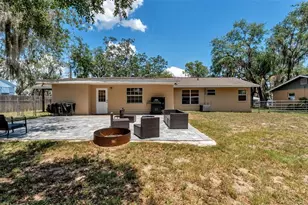 1422 Nancesowee Ave, Sebring, FL 33870 - Photo 32