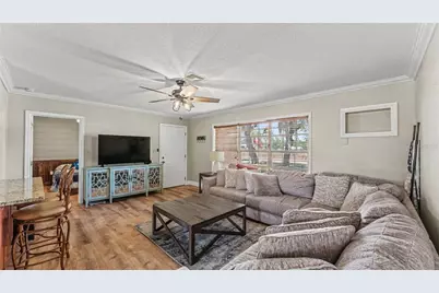 1422 Nancesowee Avenue, Sebring, FL 33870 - Photo 2