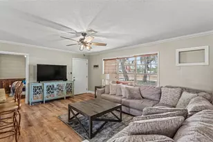 1422 Nancesowee Ave, Sebring, FL 33870 - Photo 2