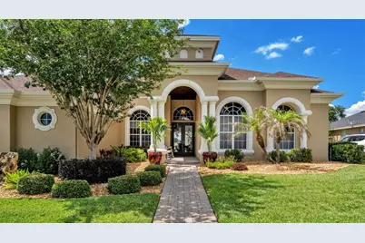 664 Whisper Woods Drive, Lakeland, FL 33813 - Photo 62