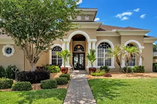 664 Whisper Woods Dr, Lakeland, FL 33813 - Photo 62