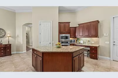664 Whisper Woods Drive, Lakeland, FL 33813 - Photo 30