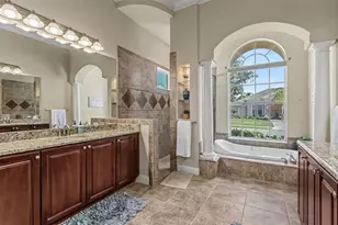 664 Whisper Woods Dr, Lakeland, FL 33813 - Photo 20