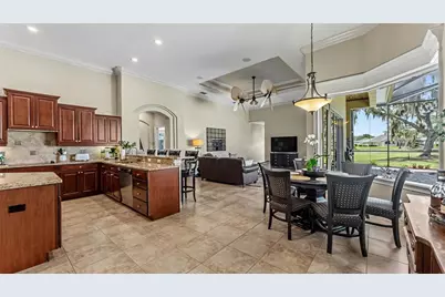 664 Whisper Woods Drive, Lakeland, FL 33813 - Photo 26