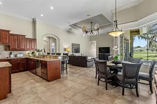 664 Whisper Woods Dr, Lakeland, FL 33813 - Photo 26