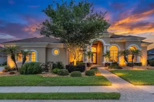 664 Whisper Woods Dr, Lakeland, FL 33813 - Photo 1