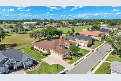 664 Whisper Woods Drive, Lakeland, FL 33813 - Photo 60