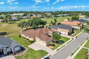 664 Whisper Woods Dr, Lakeland, FL 33813 - Photo 60