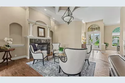 664 Whisper Woods Drive, Lakeland, FL 33813 - Photo 12