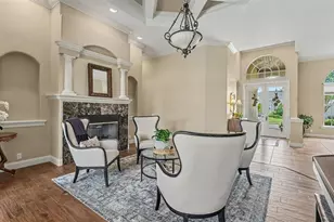 664 Whisper Woods Dr, Lakeland, FL 33813 - Photo 12