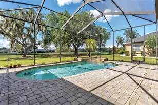 664 Whisper Woods Dr, Lakeland, FL 33813 - Photo 52