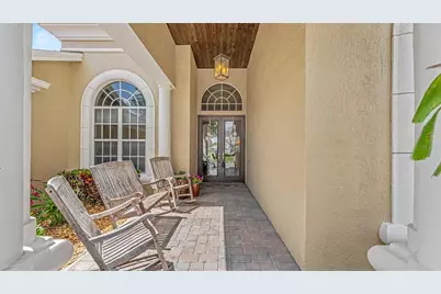 664 Whisper Woods Drive, Lakeland, FL 33813 - Photo 6