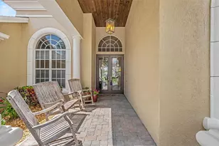664 Whisper Woods Dr, Lakeland, FL 33813 - Photo 6
