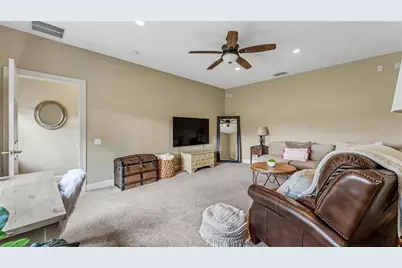 664 Whisper Woods Drive, Lakeland, FL 33813 - Photo 48