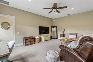 664 Whisper Woods Dr, Lakeland, FL 33813 - Photo 48