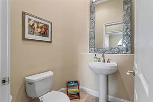 664 Whisper Woods Dr, Lakeland, FL 33813 - Photo 16