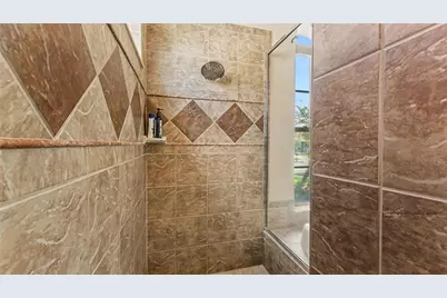 664 Whisper Woods Drive, Lakeland, FL 33813 - Photo 24