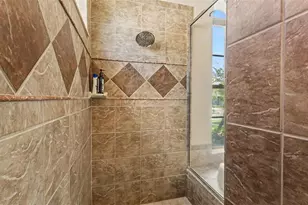 664 Whisper Woods Dr, Lakeland, FL 33813 - Photo 24
