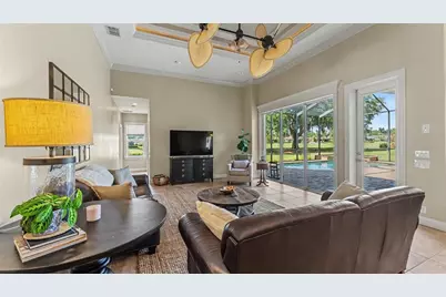 664 Whisper Woods Drive, Lakeland, FL 33813 - Photo 36